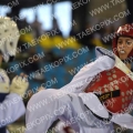 Taekwondo_BelgiumOpen2012_A0007