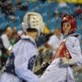Taekwondo_BelgiumOpen2012_A0012