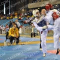 Taekwondo_BelgiumOpen2012_A0030