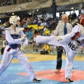 Taekwondo_BelgiumOpen2012_A0034