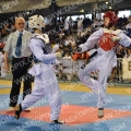 Taekwondo_BelgiumOpen2012_A0038