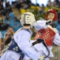 Taekwondo_BelgiumOpen2012_A0047