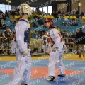 Taekwondo_BelgiumOpen2012_A0049