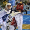 Taekwondo_BelgiumOpen2012_A0071