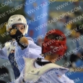 Taekwondo_BelgiumOpen2012_A0072