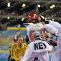 Taekwondo_BelgiumOpen2012_A0084