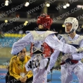 Taekwondo_BelgiumOpen2012_A0085