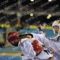Taekwondo_BelgiumOpen2012_A0091