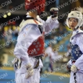 Taekwondo_BelgiumOpen2012_A0095