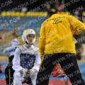 Taekwondo_BelgiumOpen2012_A0097