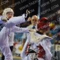 Taekwondo_BelgiumOpen2012_A0105