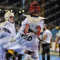 Taekwondo_BelgiumOpen2012_A0115