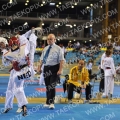 Taekwondo_BelgiumOpen2012_A0120