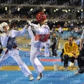 Taekwondo_BelgiumOpen2012_A0126
