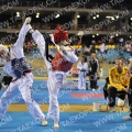 Taekwondo_BelgiumOpen2012_A0127