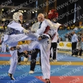 Taekwondo_BelgiumOpen2012_A0143