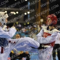 Taekwondo_BelgiumOpen2012_A0145