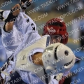 Taekwondo_BelgiumOpen2012_A0151