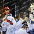 Taekwondo_BelgiumOpen2012_A0155