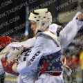 Taekwondo_BelgiumOpen2012_A0159