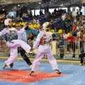 Taekwondo_BelgiumOpen2012_A0168