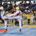 Taekwondo_BelgiumOpen2012_A0172