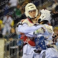 Taekwondo_BelgiumOpen2012_A0180