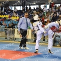 Taekwondo_BelgiumOpen2012_A0188