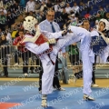 Taekwondo_BelgiumOpen2012_A0217