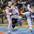 Taekwondo_BelgiumOpen2012_A0218