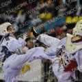Taekwondo_BelgiumOpen2012_A0235