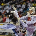 Taekwondo_BelgiumOpen2012_A0241