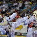 Taekwondo_BelgiumOpen2012_A0244