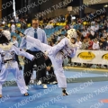 Taekwondo_BelgiumOpen2012_A0247