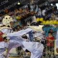 Taekwondo_BelgiumOpen2012_A0253