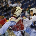 Taekwondo_BelgiumOpen2012_A0260
