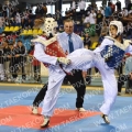 Taekwondo_BelgiumOpen2012_A0267