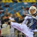Taekwondo_BelgiumOpen2012_A0278