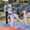 Taekwondo_BelgiumOpen2012_A0289