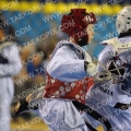Taekwondo_BelgiumOpen2012_A0296