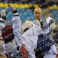 Taekwondo_BelgiumOpen2012_A0302