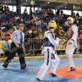 Taekwondo_BelgiumOpen2012_A0310