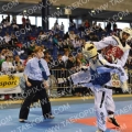 Taekwondo_BelgiumOpen2012_A0313