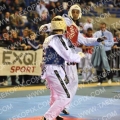 Taekwondo_BelgiumOpen2012_A0326