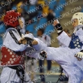 Taekwondo_BelgiumOpen2012_A0336