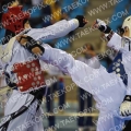 Taekwondo_BelgiumOpen2012_A0338