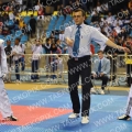 Taekwondo_BelgiumOpen2012_A0339