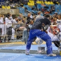 Taekwondo_BelgiumOpen2012_A0352