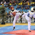 Taekwondo_BelgiumOpen2012_A0354