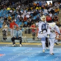 Taekwondo_BelgiumOpen2012_A0368
